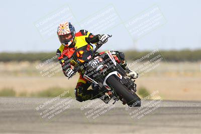 media/Oct-13-2025-Lets Ride (Mon) [[1a1cd08581]]/B Group/1020am (Sweeper)/